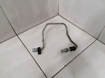 MERCEDES SL R231 ABC Front Right Shock Pipe A2313201054 High Pressure Line