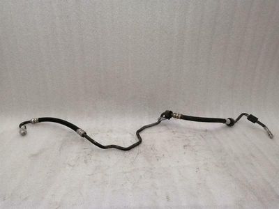 Mercedes GLE W292 C292 AMG Power Steering Hose A1663201353 Power Steering