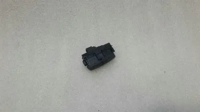 Mercedes GLE W166 door lock switch A2049058502 door key switch