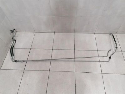 Mercedes SL63 AMG R231 ABC Suspension Pipe A2313200054 Hose High Pressure