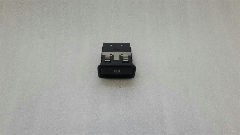 Mercedes GLE W166 parking brake switch A2469050451 switch parking brake