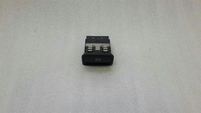 Mercedes GLE W166 parking brake switch A2469050451 switch parking brake