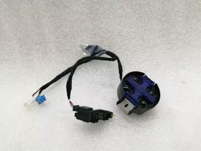 Mercedes SL R231 Rain Sensor A2079013700 Rain Sensor