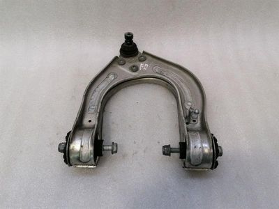 Mercedes SL R231 right front wishbone A2313305407 front right handlebar