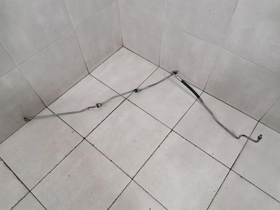 Mercedes SL R231 ABC Oil Pipe Pipe A2313201654 Hose