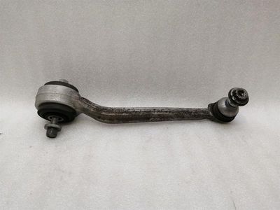 Mercedes SL R231 right front wishbone A0003300018 front right handlebar