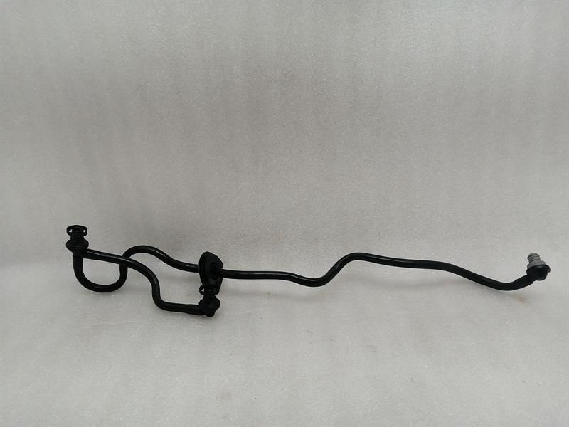 Mercedes SL R231 Vacuum Line Pipe A2314301329 Vacuum Line