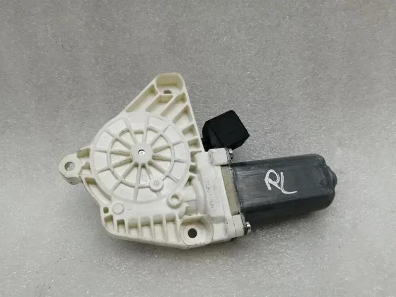 Mercedes SL R231 Door Window Motor A2078200542 Window Regulator Motor LEFT