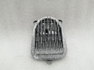 Mercedes SL R231 LED Ballast A2319067400 LED Ballast