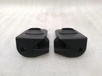 MERCEDES SL R231 LIMIT SWITCH SET A2319056701 SWITCH A2319056601 SET