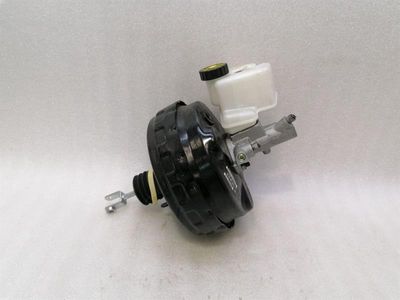 Mercedes SL R231 Brake Servo A2314300002 Brake Booster