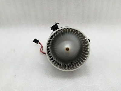 Mercedes SL R231 W212 W204 Heater Blower A2128200808 RHD RIGHT HAND DRIVE