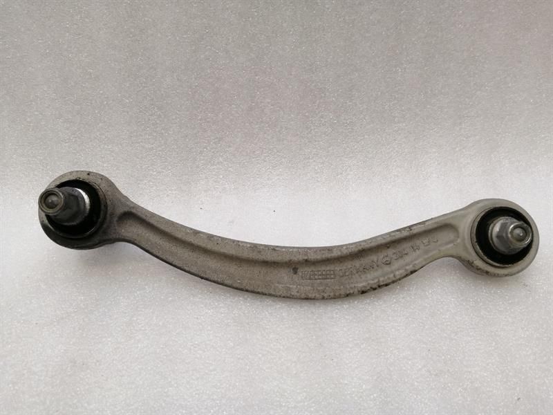 Mercedes SL R231 Right Rear Wishbone A2043500892 Rear Right Wishbone