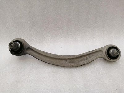 Mercedes SL R231 Right Rear Wishbone A2043500892 Rear Right Wishbone