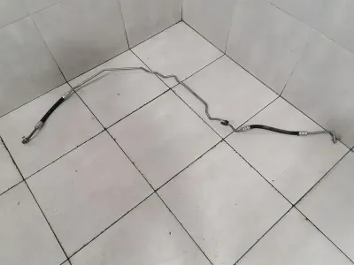 Mercedes SL63 AMG R231 Low Pressure Oil Pipe A2313201953 Hose