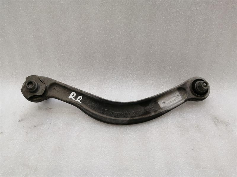 Mercedes SL R231 Right Rear Wishbone A2043500232 Rear Right Handlebar
