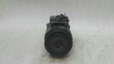 Mercedes CLS W219 A/C Compressor A0012301411 Air Conditioning Compressor