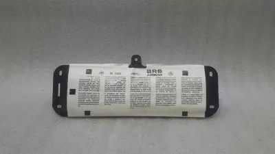 Mercedes CLS W219 A2198600502