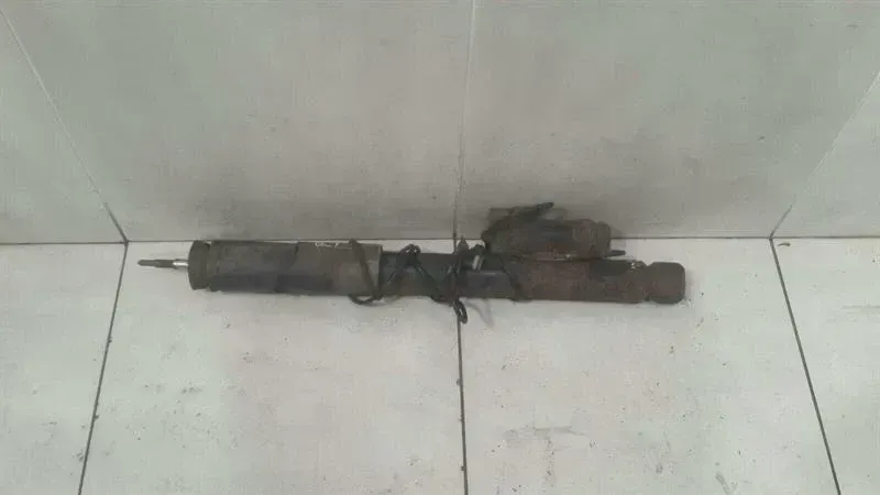 Mercedes CLS 55 W219 Shock Absorber Rear A2113262700 Shock Absorber AMG EDC LI