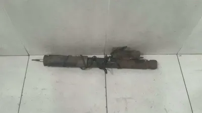 Mercedes CLS 55 W219 Shock Absorber Rear A2113262700 Shock Absorber AMG EDC LI