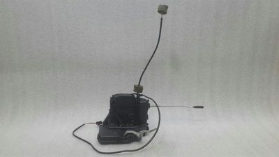 Mercedes CLS W219 RHD Front Left Door Lock A2197200335 Right Hand Drive Li