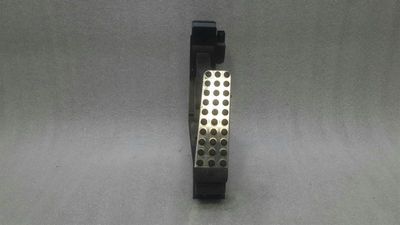 Mercedes CLS W219 W211 Gas Pedal (Electrical) A2113000704 Accelerator Pedal AMG