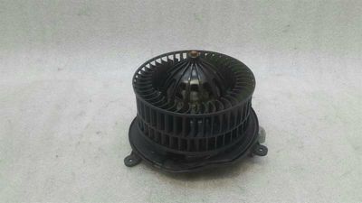 Mercedes CLS W219 RHD Heater Blower A2118300408 Right Hand Drive