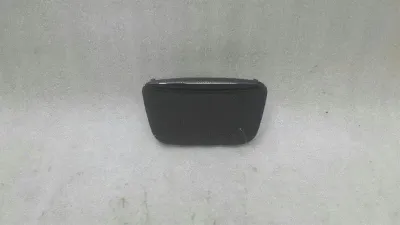 Mercedes CLS W219 Dashboard Cover A2196890166 Dashboard Cover PDC PTS