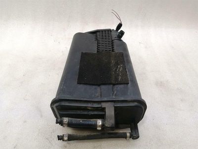 Mercedes CL W215 Active Charcoal Filter A0004768332 Activated Carbon Filter Valve US