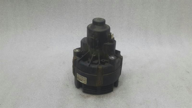 Mercedes CLS55 AMG W219 Secondary Air Pump A0001405785 Secondary Air Pump