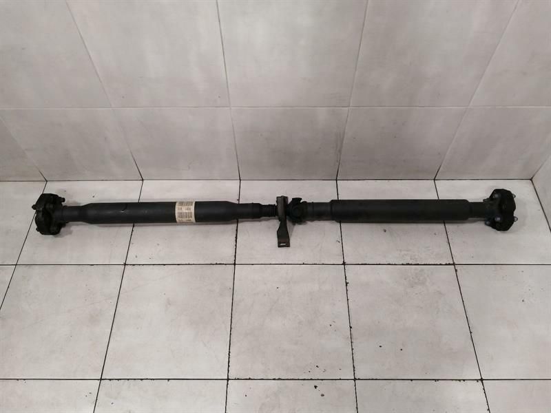 Mercedes CL55 AMG W215 Prophetic A2154101006 Gimbal Shaft