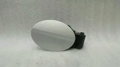 Mercedes CLS W219 fuel filler cap A2197570106 fuel cap fuel flap