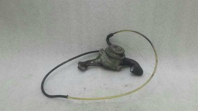 Mercedes CLS W219 Left EGR Valve A1131400160 EGR EGR Valve Left