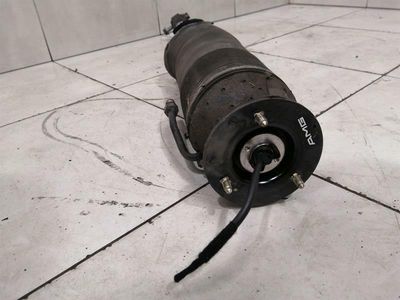 Mercedes CL55 AMG W215 ABC Shock Absorber Rear A2203201838 Shock Absorber Rear R
