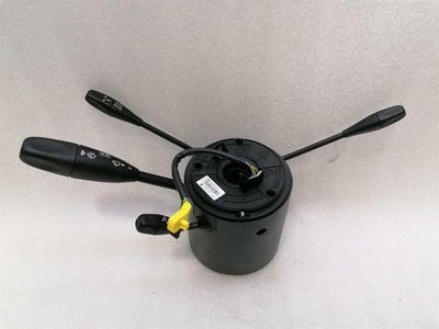 Mercedes CL W215 Wiper Stalks A2205401145 Indicator Switch Steering Stock Switch