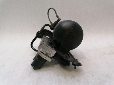 Mercedes S-class W220 front hydraulic valve A2203200358 hydraulic valve ABC