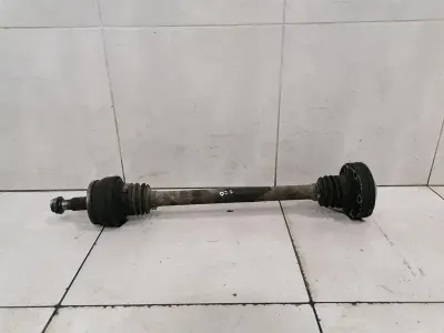 Mercedes S55 AMG W220 Left Rear Drive Shaft A2203507510 Drive Shaft Rear Li