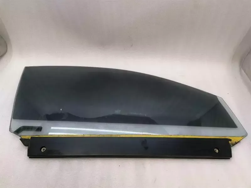 Mercedes CL W215 Right Front Door Glass A2157200218 Door Window Front Re DOUBLE