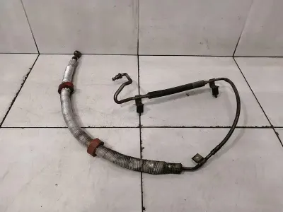 Mercedes AMG W215 W220 ABC High Pressure Pants A2204661381 Power Line ABC