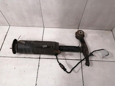 Mercedes W220 W215 ABC Shock Absorber Front A2203201538 Shock Absorber Front ABC