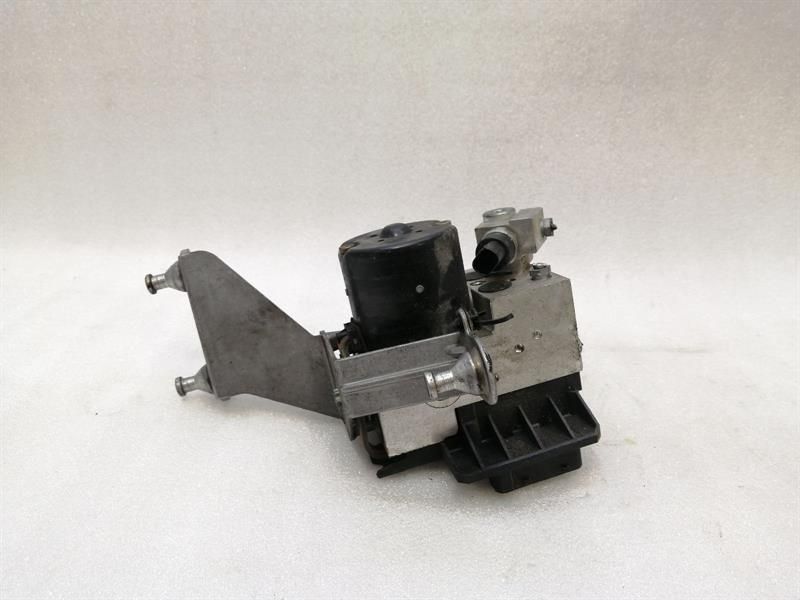 Mercedes S-class W220 A.B.S pump A0044314612 ABS pump hydraulic block