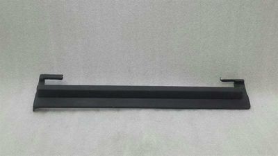 Bentley Continental GT Seat Frame Cover 3W8881429A Seat Frame Trim Leather