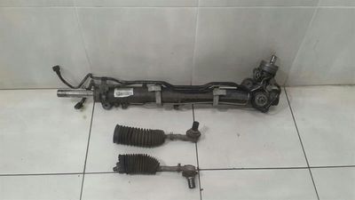 BENTLEY CONTINENTAL GT Power Steering Rack 3W2422071D RHD RIGHT HAND DRIVE