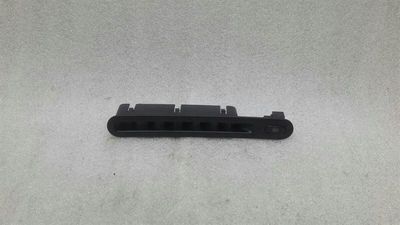 Bentley Continental GT right door air vent 3W0819696BC ventilation grille door right