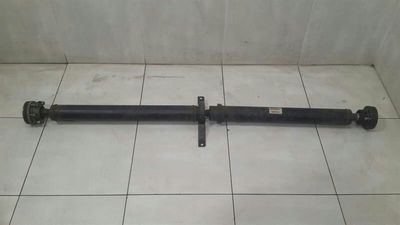 Bentley Continental GT W12 Prophetic 3W0521101C Gimbal Shaft 6.0