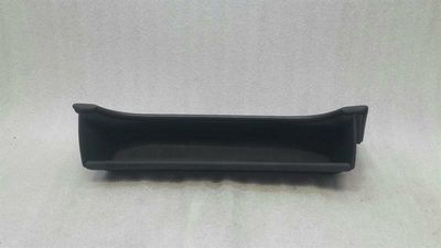 Bentley Continental GT W12 Right Door Glovebox 3W3867086 C Door Glove Box RE