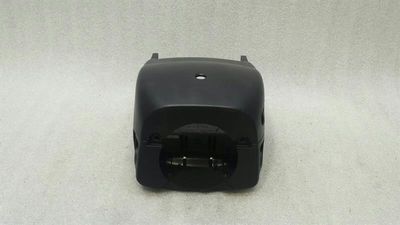 Bentley Continental GT W12 Steering Shroud 3W085559A Steering Wheel Trim