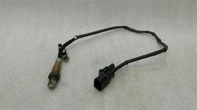 Bentley Continental GT W12 Lambda Sensor 07C906262AT Oxygen Sensor