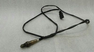 Bentley Continental GT W12 Lambda Sensor 1K0998262B Oxygen Sensor