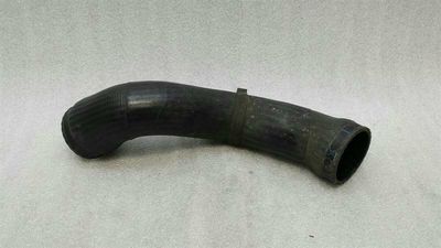 Bentley Continental GT Intercooler Pipe 3W0145838F Pressure Pipe Intercooler Pipe